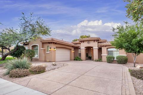 4269 E Los Altos Rd, Gilbert, AZ 85297 photo 35
