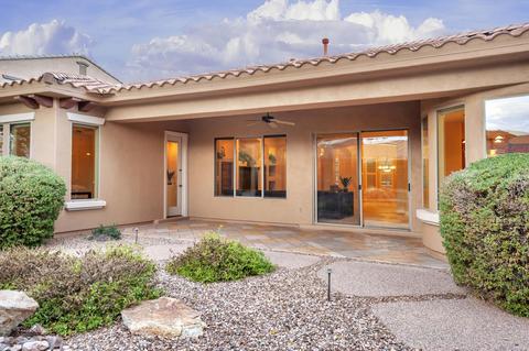 4269 E Los Altos Rd, Gilbert, AZ 85297 photo 46