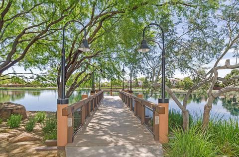 4269 E Los Altos Rd, Gilbert, AZ 85297 photo 74