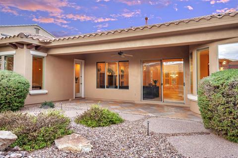 4269 E Los Altos Rd, Gilbert, AZ 85297 photo 26