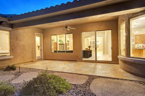 4269 E Los Altos Rd, Gilbert, AZ 85297 photo 64
