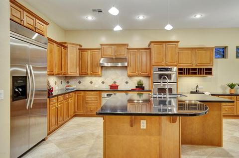 4269 E Los Altos Rd, Gilbert, AZ 85297 photo 60
