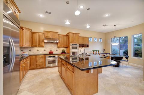 4269 E Los Altos Rd, Gilbert, AZ 85297 photo 52