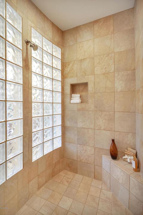 4269 E Los Altos Rd, Gilbert, AZ 85297 photo 19