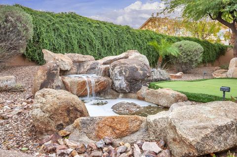 4269 E Los Altos Rd, Gilbert, AZ 85297 photo 45