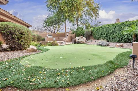4269 E Los Altos Rd, Gilbert, AZ 85297 photo 44
