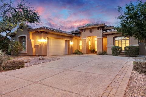 4269 E Los Altos Rd, Gilbert, AZ 85297 photo 63