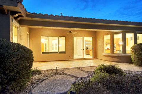 4269 E Los Altos Rd, Gilbert, AZ 85297 photo 40