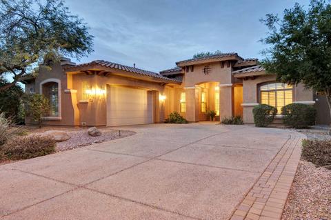 4269 E Los Altos Rd, Gilbert, AZ 85297 photo 1