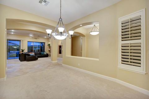 4269 E Los Altos Rd, Gilbert, AZ 85297 photo 22