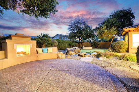 4269 E Los Altos Rd, Gilbert, AZ 85297 photo 41