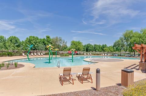 4269 E Los Altos Rd, Gilbert, AZ 85297 photo 68