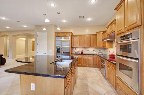 4269 E Los Altos Rd, Gilbert, AZ 85297 photo 7