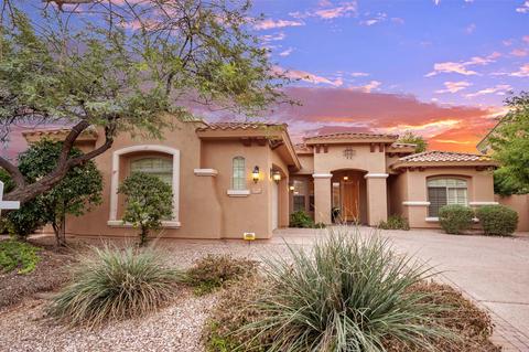 4269 E Los Altos Rd, Gilbert, AZ 85297 photo 49