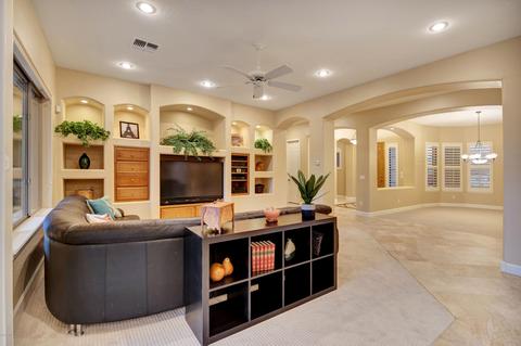4269 E Los Altos Rd, Gilbert, AZ 85297 photo 3