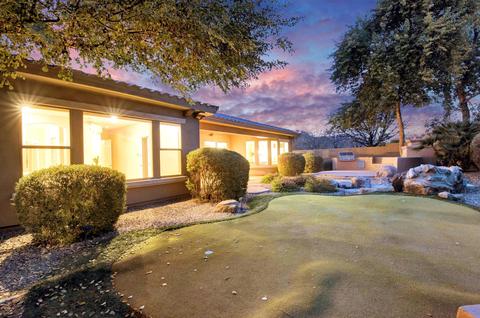 4269 E Los Altos Rd, Gilbert, AZ 85297 photo 65