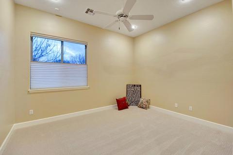 4269 E Los Altos Rd, Gilbert, AZ 85297 photo 28