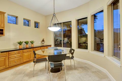 4269 E Los Altos Rd, Gilbert, AZ 85297 photo 13
