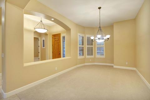 4269 E Los Altos Rd, Gilbert, AZ 85297 photo 50