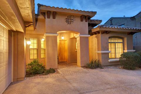 4269 E Los Altos Rd, Gilbert, AZ 85297 photo 61