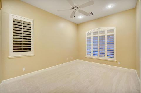 4269 E Los Altos Rd, Gilbert, AZ 85297 photo 32