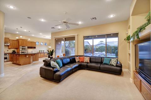 4269 E Los Altos Rd, Gilbert, AZ 85297 photo 5