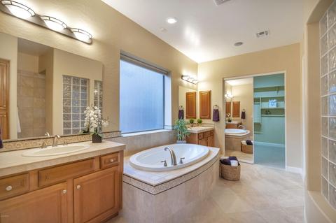 4269 E Los Altos Rd, Gilbert, AZ 85297 photo 54