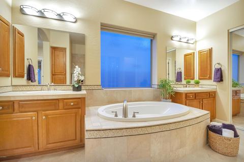4269 E Los Altos Rd, Gilbert, AZ 85297 photo 17