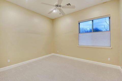 4269 E Los Altos Rd, Gilbert, AZ 85297 photo 30