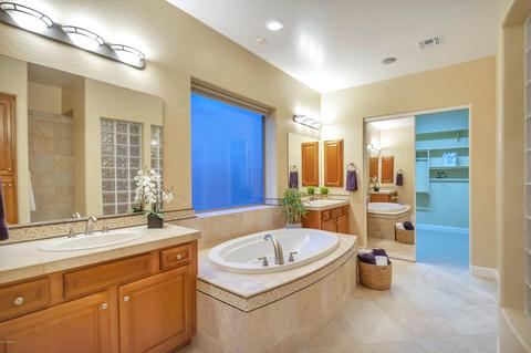 4269 E Los Altos Rd, Gilbert, AZ 85297 photo 16