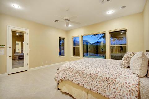 4269 E Los Altos Rd, Gilbert, AZ 85297 photo 15