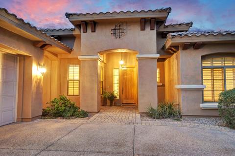 4269 E Los Altos Rd, Gilbert, AZ 85297 photo 62