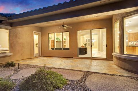 4269 E Los Altos Rd, Gilbert, AZ 85297 photo 39