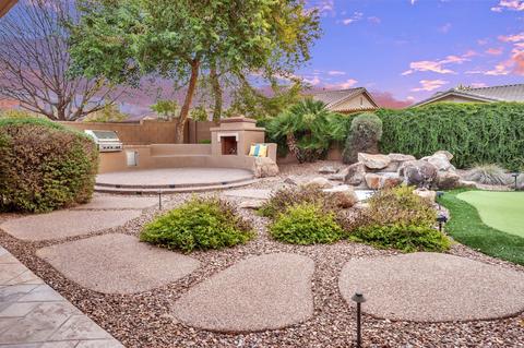 4269 E Los Altos Rd, Gilbert, AZ 85297 photo 47
