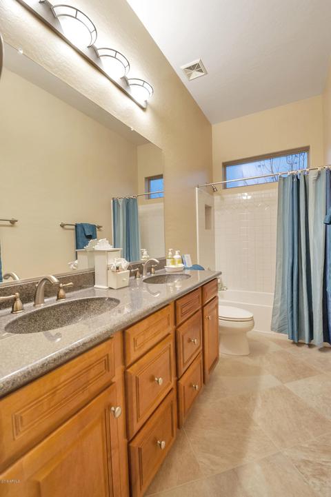 4269 E Los Altos Rd, Gilbert, AZ 85297 photo 31