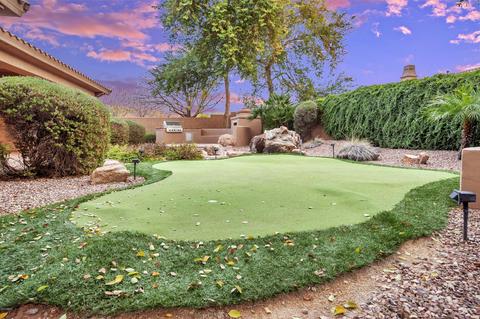 4269 E Los Altos Rd, Gilbert, AZ 85297 photo 24