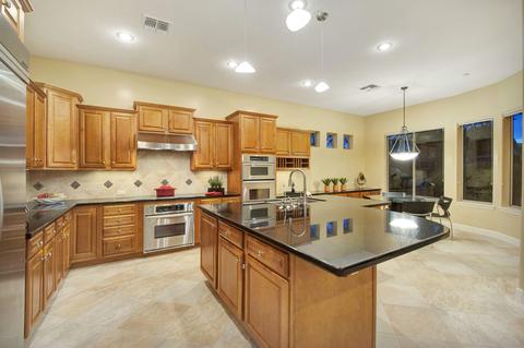 4269 E Los Altos Rd, Gilbert, AZ 85297 photo 59