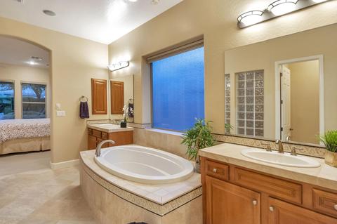 4269 E Los Altos Rd, Gilbert, AZ 85297 photo 56