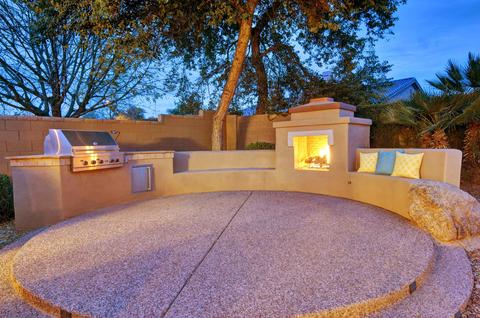 4269 E Los Altos Rd, Gilbert, AZ 85297 photo 38