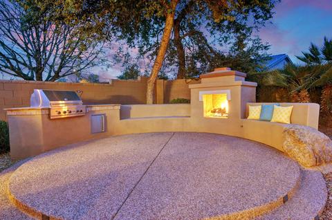 4269 E Los Altos Rd, Gilbert, AZ 85297 photo 10