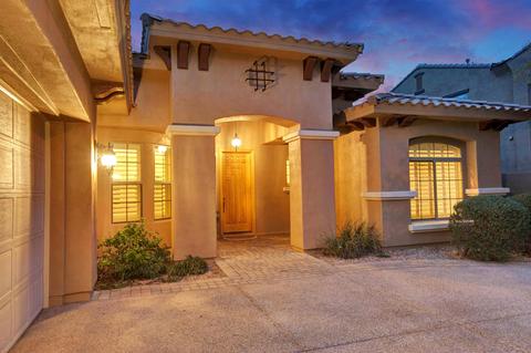 4269 E Los Altos Rd, Gilbert, AZ 85297 photo 2