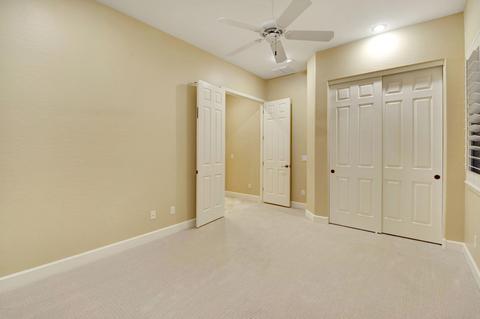 4269 E Los Altos Rd, Gilbert, AZ 85297 photo 55