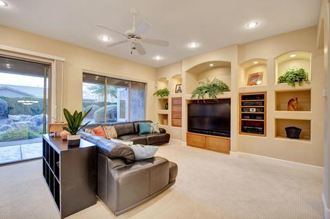 4269 E Los Altos Rd, Gilbert, AZ 85297 photo 4