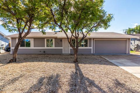 2941 E Michigan Ave, Phoenix, AZ 85032 photo 2