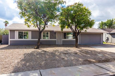 2941 E Michigan Ave, Phoenix, AZ 85032 photo 1