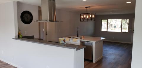 2941 E Michigan Ave, Phoenix, AZ 85032 photo 11