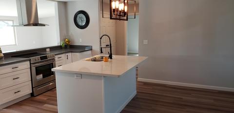 2941 E Michigan Ave, Phoenix, AZ 85032 photo 6