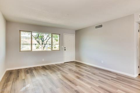2941 E Michigan Ave, Phoenix, AZ 85032 photo 13