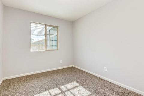 2941 E Michigan Ave, Phoenix, AZ 85032 photo 19