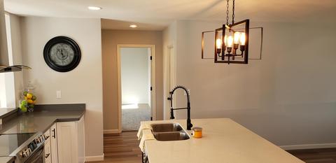 2941 E Michigan Ave, Phoenix, AZ 85032 photo 9